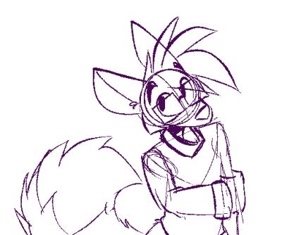thumbs